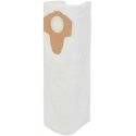 Neo Tools Pölynimureiden pussit 04-739, 5 kpl Neo Tools Pölynimureiden pussit 04-739, 5 kpl