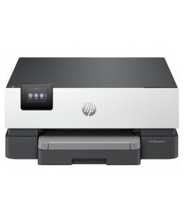 Чернила для HP OfficeJet Pro 8025 TBH-917XLBR Чёрный