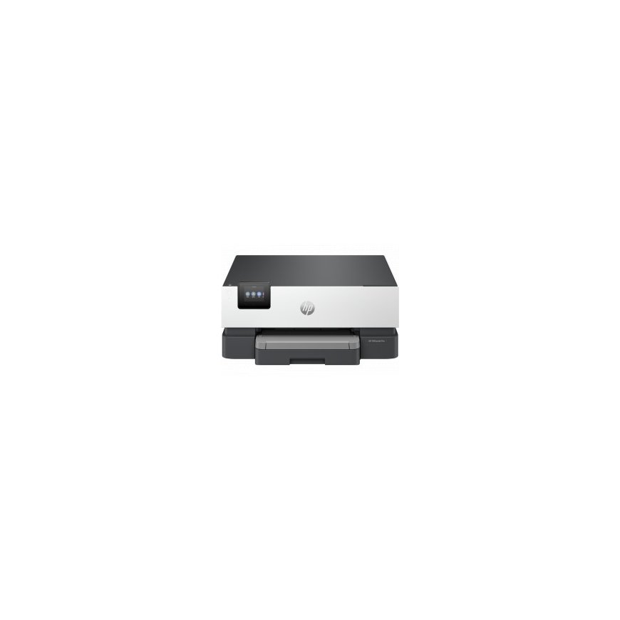 Tinte HP OfficeJet Pro 8025 TBH-917XLBR BK