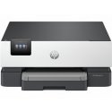 Rašalas HP OfficeJet Pro 8025 TBH-917XLBR BK Rašalas HP OfficeJet Pro 8025 TBH-917XLBR BK