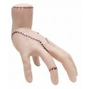 Thumbs Up 5056563717409 celtniecības naža asmens LED Bēšs