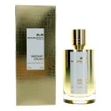 Mancera Instant Crush Intense PAR U, 120 мл Mancera Instant Crush Intense PAR U, 120 мл