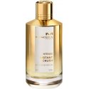 Mancera Instant Crush Intense PAR U, 120 мл Mancera Instant Crush Intense PAR U, 120 мл