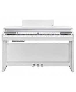 Kurzweil CUP P1 Baltas – digital piano