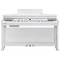 Kurzweil CUP P1 Baltas – digitaalinen piano Kurzweil CUP P1 Baltas – digitaalinen piano