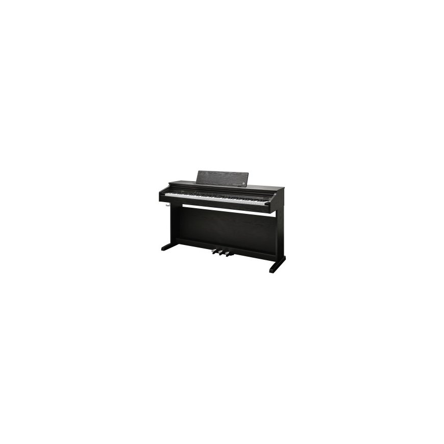 Kurzweil CUP P1 Baltas – digitaalinen piano – 2