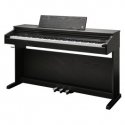 Kurzweil CUP P1 Balts – digitālais pianīns Kurzweil CUP P1 Balts – digitālais pianīns