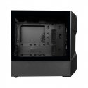 Cooler Master TD300 Mini Tower Must Cooler Master TD300 Mini Tower Must