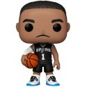 Funko POP -figuuri NBA San Antonio Spurs Victor Wembanyama Funko POP -figuuri NBA San Antonio Spurs Victor Wembanyama