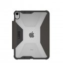 Urban Armor Gear Plyo 27,7 cm (10.9") „Folio“ Juoda, Permatomas Urban Armor Gear Plyo 27,7 cm (10.9") „Folio“ Juoda, Permatomas