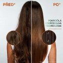 Кондиционер Garnier "Fructis Keratin Sleek" – кондиционер для сухих и спутанных волос – 200 мл Кондиционер Garnier "Fructis Keratin Sleek" – кондиционер для сухих и спутанных волос – 200 мл