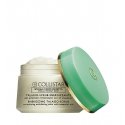 Collistar Energizing Talasso-scrub 700g Vartalonkuorinta 700 ml Collistar Energizing Talasso-scrub 700g Vartalonkuorinta 700 ml