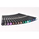 PUPA Milano Vamp! 102 Ambitious Plum 0.35g PUPA Milano Vamp! 102 Ambitious Plum 0.35g