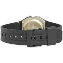 Laikrodis vyrams CASIO F-91WM-3DG (zd102c) + dėžutė Laikrodis vyrams CASIO F-91WM-3DG (zd102c) + dėžutė