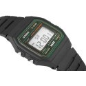 CASIO F-91WM-3DG Watch for Men (zd102c) + box CASIO F-91WM-3DG Watch for Men (zd102c) + box