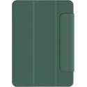 Apsauginė knygos viršelio danga iPad Pro 11" (2024) Apsauginė knygos viršelio danga iPad Pro 11" (2024)
