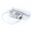 Satechi ST-UCICHS knyginių kompiuterių dokas / jungčių replikatorius USB 3.2 Gen 1 (3.1 Gen 1) Type- Satechi ST-UCICHS knyginių kompiuterių dokas / jungčių replikatorius USB 3.2 Gen 1 (3.1 Gen 1) Type-