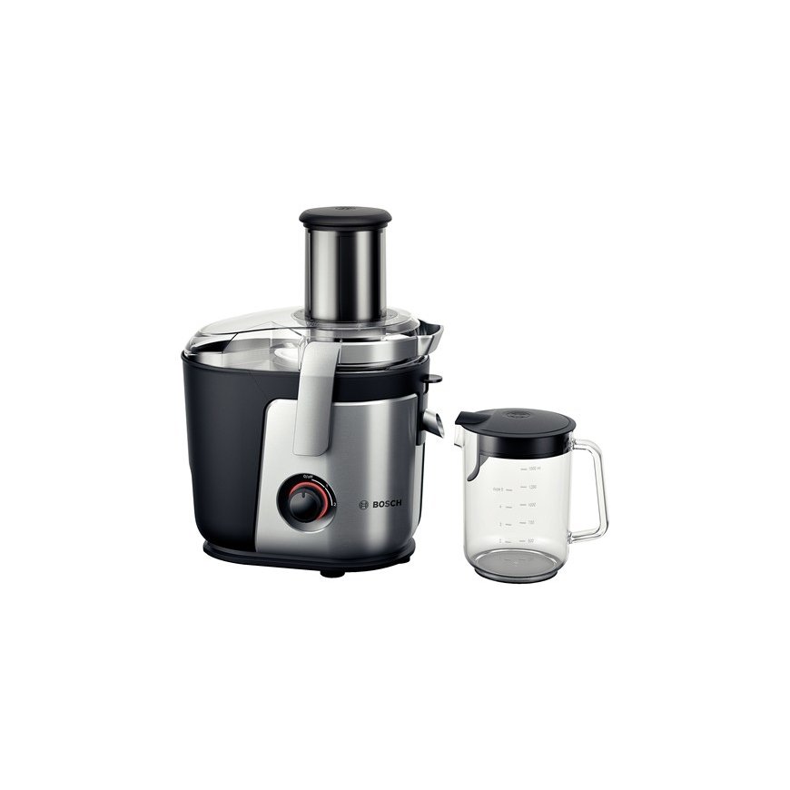 Bosch MES4000 sulu spiede Sulu spiedes