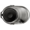 Bosch MES4000 mehukone Mehulinko 1000 W musta, Harmaa, Ruostumaton teräs Bosch MES4000 mehukone Mehulinko 1000 W musta, Harmaa, Ruostumaton teräs