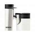 Bosch MES4000 соковыжималка 1000 W Черный, Серый, Нержавеющая сталь Bosch MES4000 соковыжималка 1000 W Черный, Серый, Нержавеющая сталь