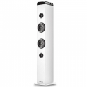 JBL LSR310S - aktyvus studijos subwooferis JBL LSR310S - aktyvus studijos subwooferis