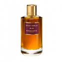Mancera Xplicit Vanilla EDP smaržūdens unisex, 120 ml Mancera Xplicit Vanilla EDP smaržūdens unisex, 120 ml