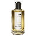 Mancera Xplicit Vanilla EDP smaržūdens unisex, 120 ml Mancera Xplicit Vanilla EDP smaržūdens unisex, 120 ml