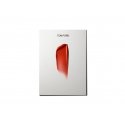 TOM FORD Lip Lacquer Vinyl 6 ml 06 Knockout Läige, Särav