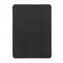 Protective Case for iPad Air 13" M2/M3 (black) Protective Case for iPad Air 13" M2/M3 (black)