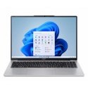 Kannettava tietokone Acer Aspire Go 15 AG15-42P-R2WK R7 5825U 16GB 512SSD RU W11 NX.J7WEL.004 Kannettava tietokone Acer Aspire Go 15 AG15-42P-R2WK R7 5825U 16GB 512SSD RU W11 NX.J7WEL.004