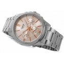 Vyriškas laikrodis CASIO MTP-1375D 7A2VDF (zd112c) + DĖŽUTĖ