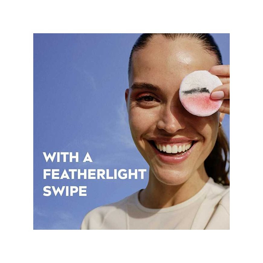 Nivea Derma Skin Clear Micellar Vesi - Micellivettä - 400 ml – 2