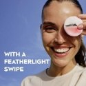 Nivea Derma Skin Clear Micellar Water - Micellar Water - 400 ml Nivea Derma Skin Clear Micellar Water - Micellar Water - 400 ml