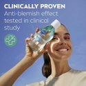 Nivea Derma Skin Clear Micelinė Vanduo - Micelinė vanduo - 400 ml Nivea Derma Skin Clear Micelinė Vanduo - Micelinė vanduo - 400 ml