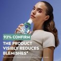 Nivea Derma Skin Clear Micellar ūdens - Micelārais ūdens - 400 ml Nivea Derma Skin Clear Micellar ūdens - Micelārais ūdens - 400 ml