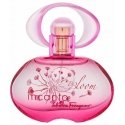 Salvatore Ferragamo Incanto Bloom 2014 EDT perfume for women, 30 ml Salvatore Ferragamo Incanto Bloom 2014 EDT perfume for women, 30 ml