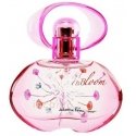 Salvatore Ferragamo Incanto Bloom 2014 EDT naiste tualetivesi, 30 ml