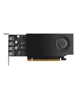 DELL NVIDIA RTX A400 4GB GDDR6
