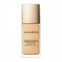 Laura Mercier Skystas meikkivoide (Real Flawless Foundation) 30 ml Laura Mercier Skystas meikkivoide (Real Flawless Foundation) 30 ml