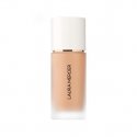 Laura Mercier Skystas meikkivoide (Real Flawless Foundation) 30 ml Laura Mercier Skystas meikkivoide (Real Flawless Foundation) 30 ml