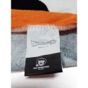 Toei Animation Dragon Ball microfibre beach towel