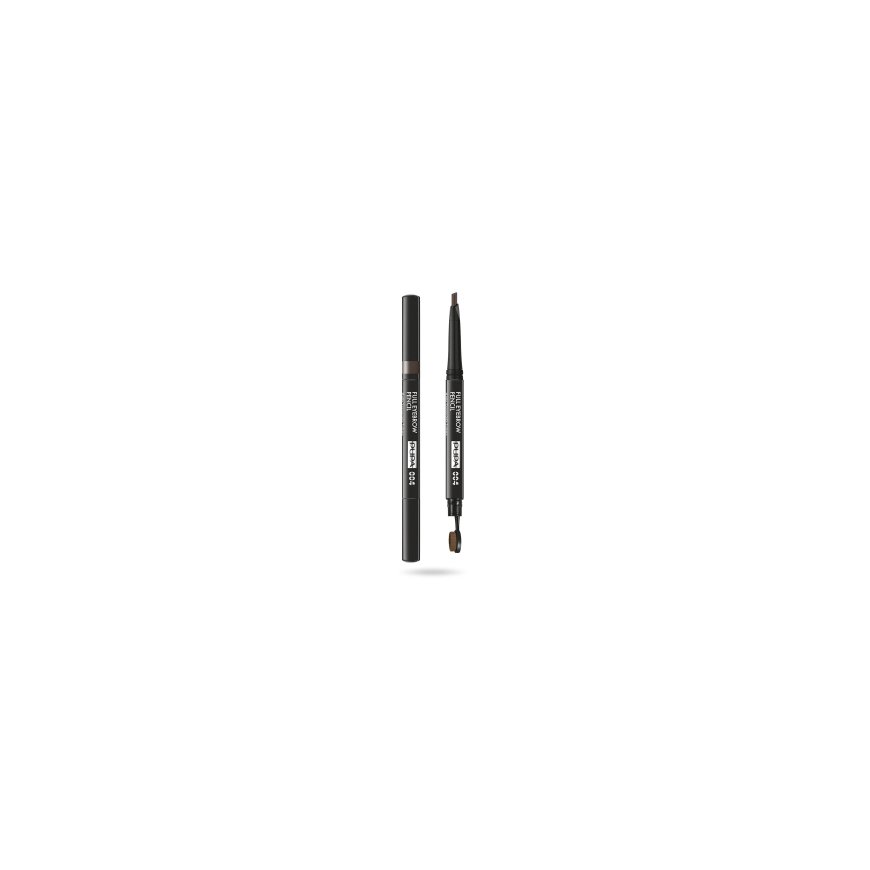 PUPA Milano PUPA Milano Eyebrow Liner