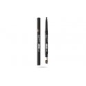 PUPA Milano Eyebrow Liner 1,1 ml Ruda