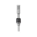 Leatherman 931030 multi-tool knife spare part Screwdriver Leatherman 931030 multi-tool knife spare part Screwdriver