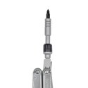 Leatherman 931030 daudzfunkcionāla instrumenta nažu rezerves daļa Skrūvgriezis Leatherman 931030 daudzfunkcionāla instrumenta nažu rezerves daļa Skrūvgriezis