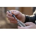 Leatherman 931030 multi-tool knife spare part Screwdriver Leatherman 931030 multi-tool knife spare part Screwdriver