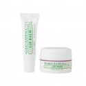 Mario Badescu lūpų balzamas Mario Badescu lūpų balzamas