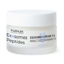 Floslek Egzosomide peptiidikreem egzosomidega, mis suurendab naha tihedust, 50 ml Floslek Egzosomide peptiidikreem egzosomidega, mis suurendab naha tihedust, 50 ml