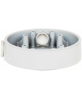CAMERA MOUNT PFA139 DAHUA