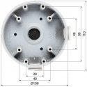 КРЕПЛЕНИЕ ДЛЯ КАМЕР PFA139 DAHUA